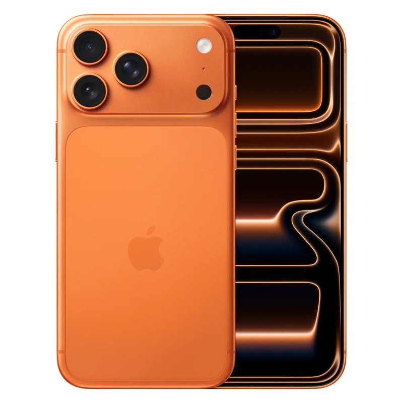 iPhone 17, iPhone 17 Pro, 17 Pro Max hay iPhone Air: chọn bản nào?